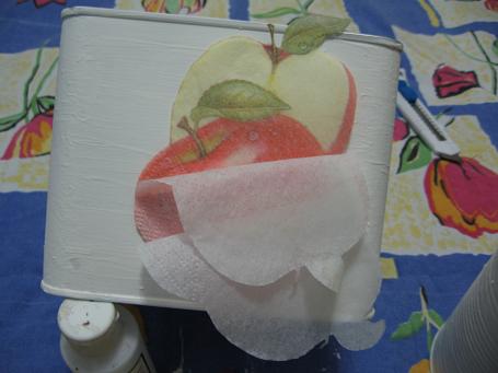 Name:  5.jpg
Views: 8174
Size:  25.7 KB
