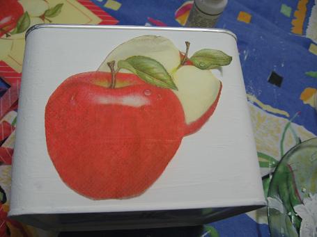 Name:  7.jpg
Views: 7499
Size:  26.2 KB