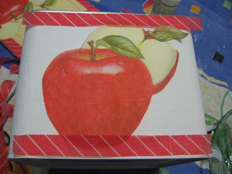 Name:  8.jpg
Views: 7486
Size:  28.6 KB