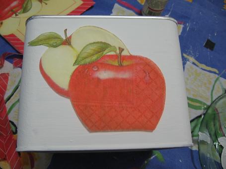 Name:  9.jpg
Views: 7490
Size:  25.5 KB