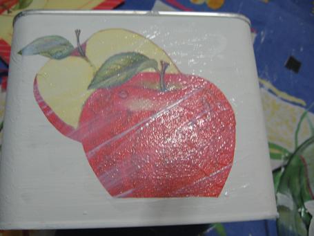 Name:  11.jpg
Views: 7881
Size:  26.7 KB