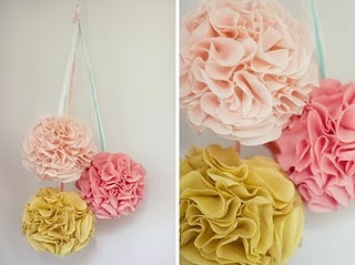 Name:  hanging-pom-pom1.jpg
Views: 37428
Size:  20.0 KB