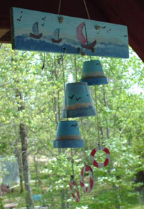 Name:  wndchimslbt207x300.jpg
Views: 31904
Size:  51.1 KB