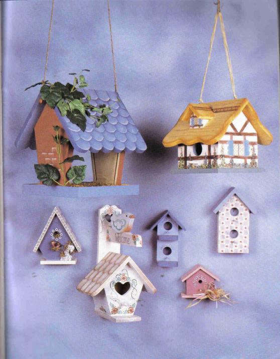Name:  A Feathered Nest24.jpg
Views: 33038
Size:  69.1 KB