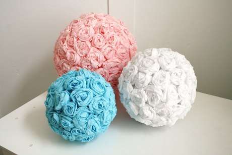 Name:  girls-2broom-2band-2bsale-2bvinyl-2b013.jpg
Views: 32528
Size:  13.9 KB