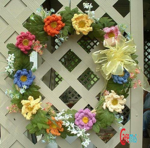 Name:  2482709517_177032c1e9.jpg
Views: 31344
Size:  59.7 KB