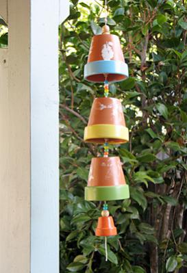 Name:  windchime9.jpg
Views: 28953
Size:  23.8 KB
