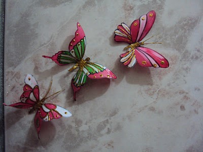 Name:  m%C3%B3bile+283.jpg
Views: 40490
Size:  25.1 KB