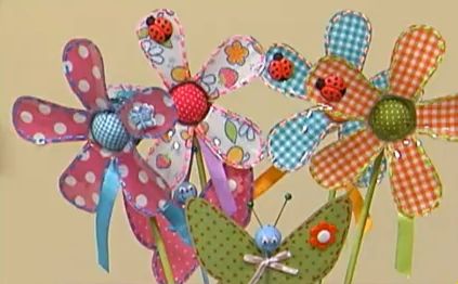 Name:  flor-de-pet-2.jpg
Views: 30377
Size:  23.6 KB