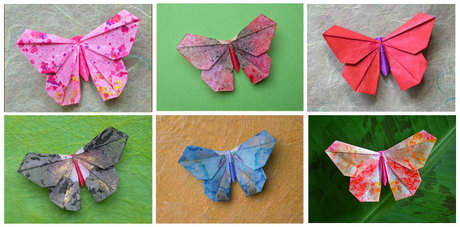 Name:  butterfly02.jpg
Views: 46655
Size:  21.5 KB
