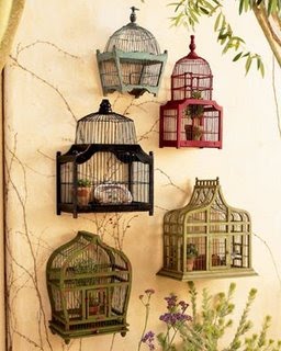 Name:  sem-tt-1.JPG
Views: 27959
Size:  24.2 KB