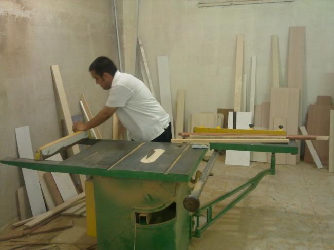 Name:  040520122352.jpg
Views: 4627
Size:  30.2 KB