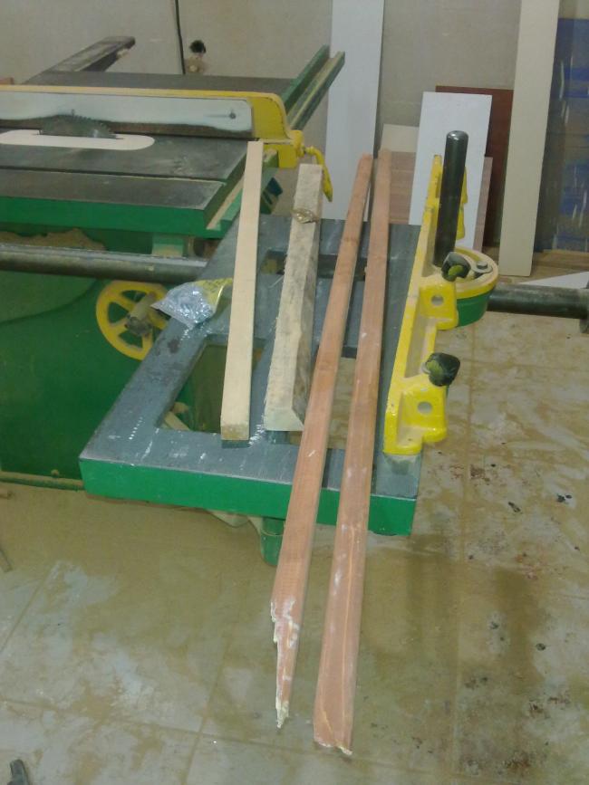 Name:  040520122354.jpg
Views: 4017
Size:  57.0 KB