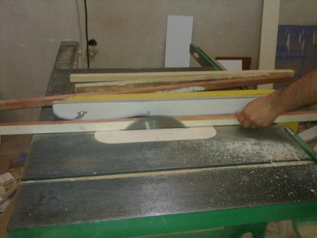 Name:  040520122355.jpg
Views: 3983
Size:  32.6 KB