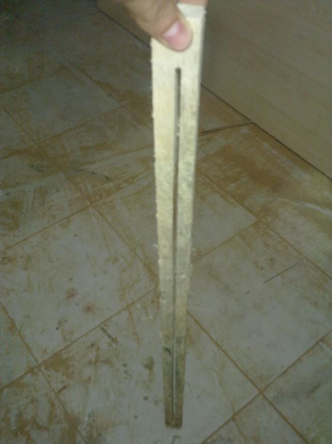 Name:  040520122363.jpg
Views: 3613
Size:  42.5 KB
