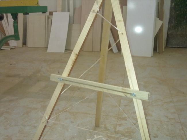 Name:  040520122382.jpg
Views: 3606
Size:  28.6 KB