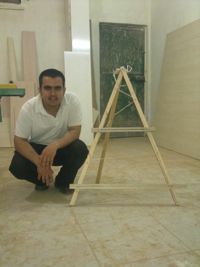 Name:  040520122387.jpg
Views: 3541
Size:  48.5 KB
