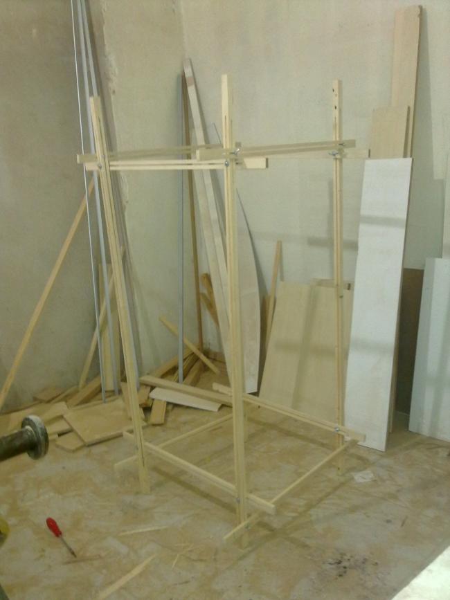 Name:  050520122391.jpg
Views: 3772
Size:  45.8 KB