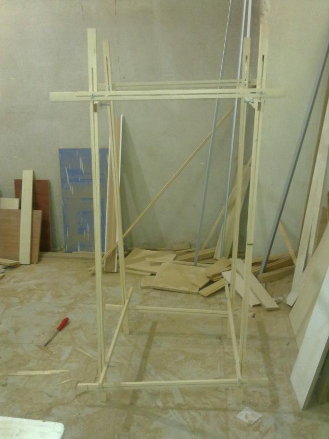 Name:  050520122392.jpg
Views: 3795
Size:  50.3 KB