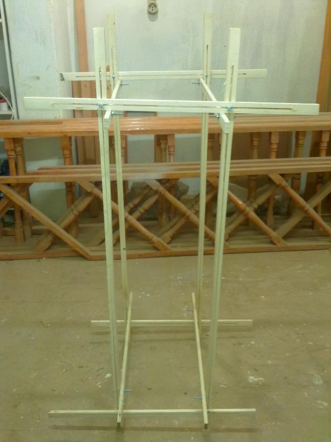 Name:  050520122393.jpg
Views: 3768
Size:  54.1 KB