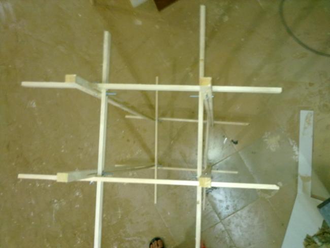 Name:  050520122396.jpg
Views: 3494
Size:  27.1 KB