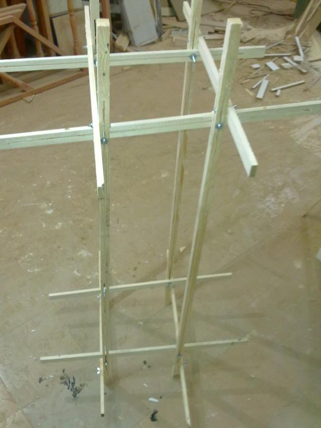 Name:  050520122397.jpg
Views: 3956
Size:  49.6 KB