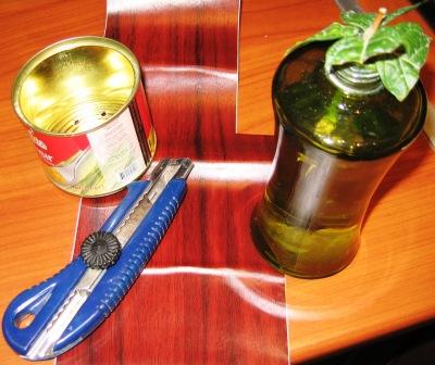 Name:  IMG_0182e.jpg
Views: 4036
Size:  29.2 KB