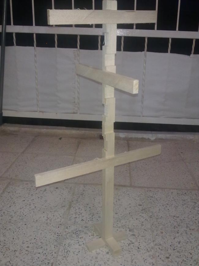 Name:  140520122510.jpg
Views: 3248
Size:  53.4 KB