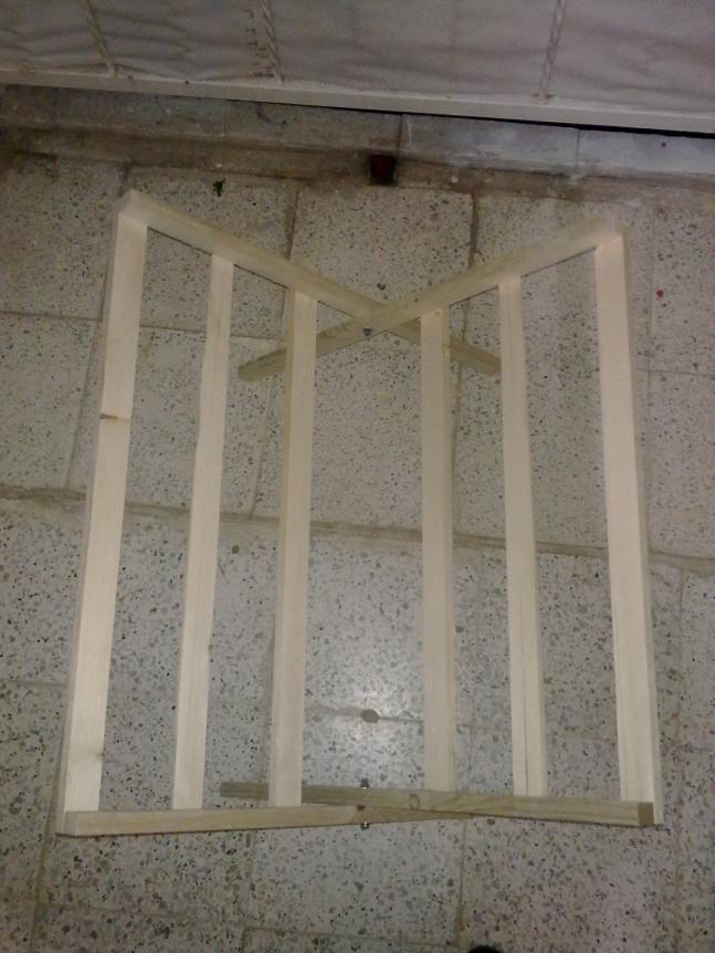 Name:  140520122518.jpg
Views: 3507
Size:  69.6 KB