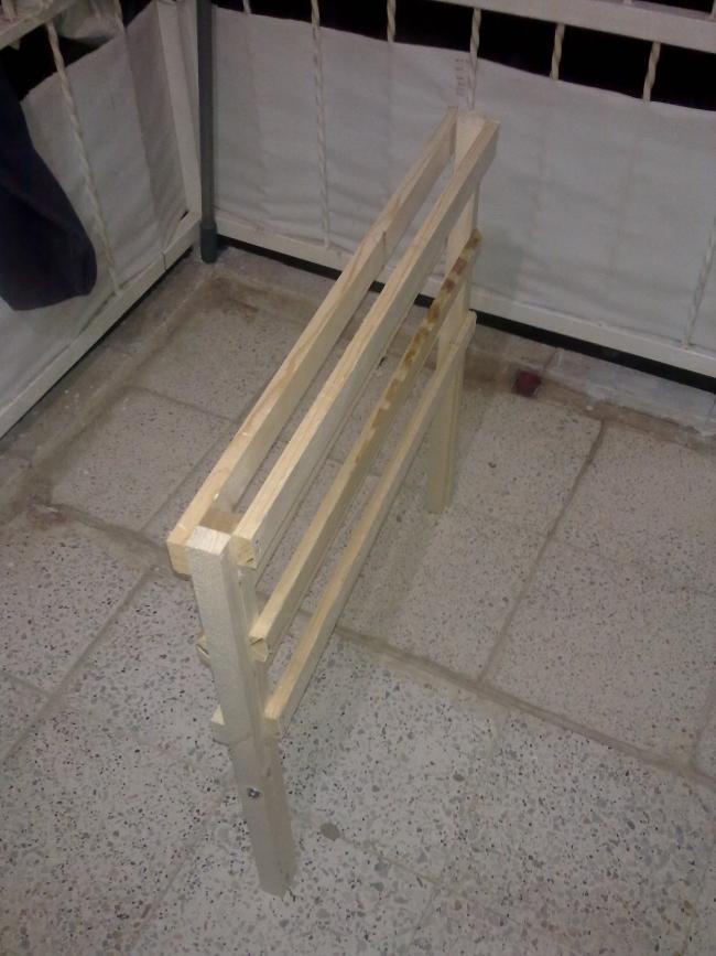 Name:  140520122519.jpg
Views: 3571
Size:  65.1 KB