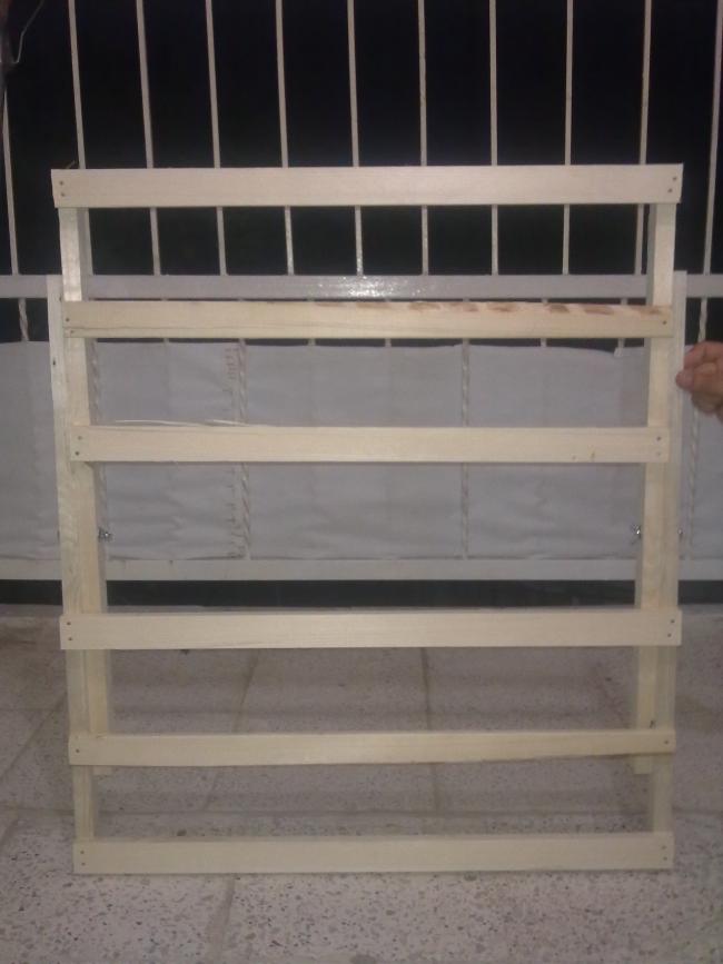 Name:  140520122520.jpg
Views: 3501
Size:  46.2 KB