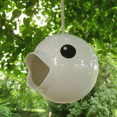 Name:  6a00d83451b60269e2010535a711ea970b-pi.jpg
Views: 4637
Size:  33.6 KB