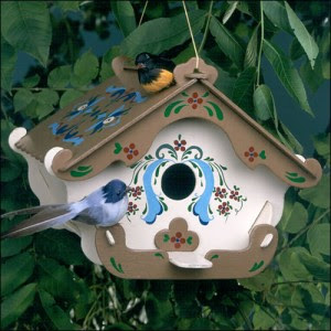 Name:  bird-house-300x300.jpg
Views: 7216
Size:  33.6 KB