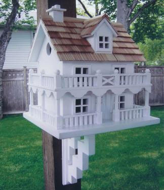 Name:  cape-cod-birdhouse-HB_6102_2.jpg
Views: 4260
Size:  36.9 KB