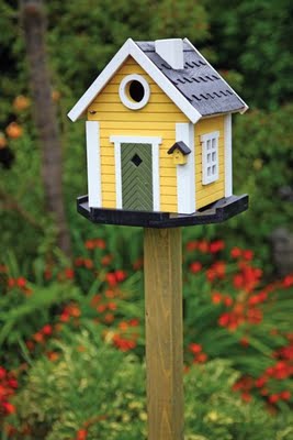 Name:  Cottage Bird House.preview[1].jpg
Views: 17257
Size:  19.5 KB