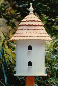 Name:  LH_10000.jpg
Views: 4920
Size:  21.9 KB