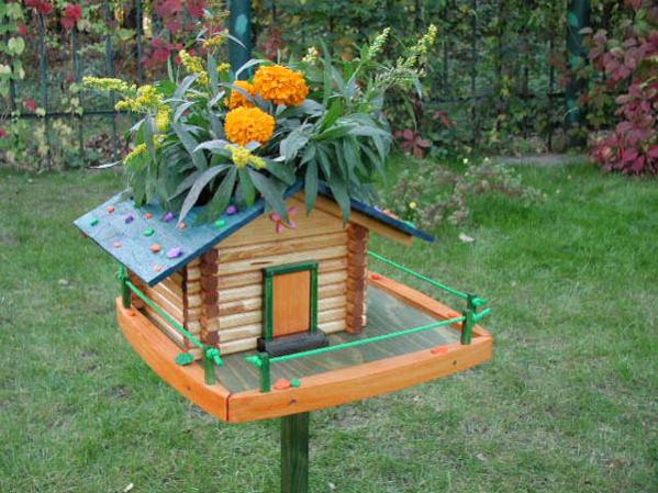 Name:  Kus-Yuvalari-6.jpg
Views: 6031
Size:  59.6 KB