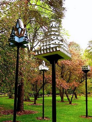 Name:  the-bird-houses-at-kentuck.jpg
Views: 4358
Size:  52.3 KB