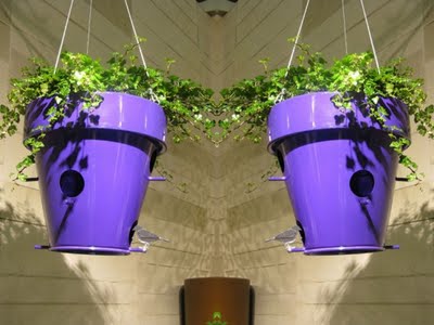 Name:  Nice-Outdoor-Flowerpot-With-Bird-House-–-O-Nest_O-By-De-Castelli-1.jpg
Views: 8240
Size:  24.2 KB
