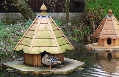Name:  MallardDuckHouse_1408834i.jpg
Views: 5619
Size:  29.0 KB
