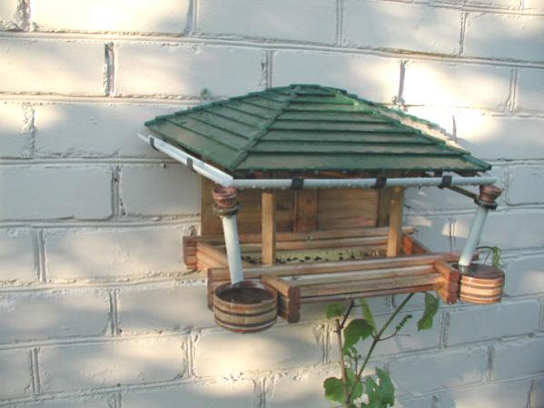 Name:  Kus-Yuvalari-12.jpg
Views: 8989
Size:  36.4 KB