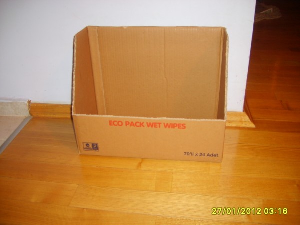 Name:  S6001803 (600 x 450).jpg
Views: 9450
Size:  38.8 KB