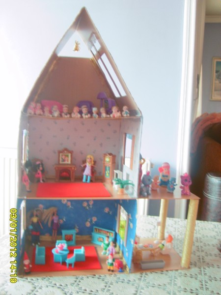 Name:  S6001696 (450 x 600).jpg
Views: 8356
Size:  54.1 KB