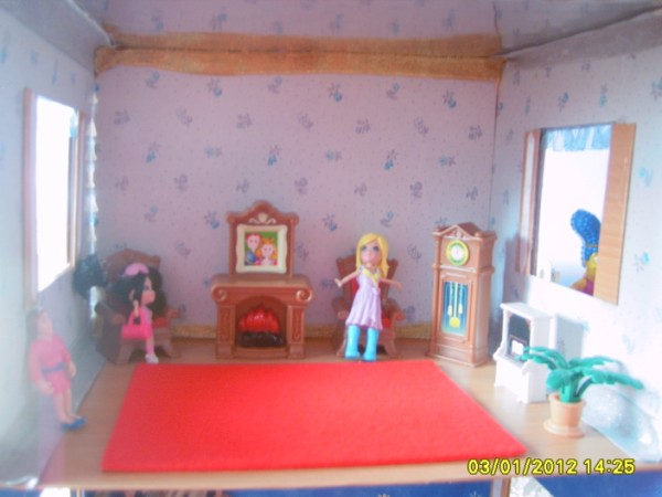 Name:  S6001698 (600 x 450).jpg
Views: 7555
Size:  47.8 KB