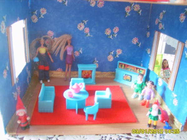 Name:  S6001699 (600 x 450).jpg
Views: 7528
Size:  60.6 KB