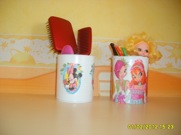 Name:  S6001905 (600 x 450).jpg
Views: 7671
Size:  44.7 KB