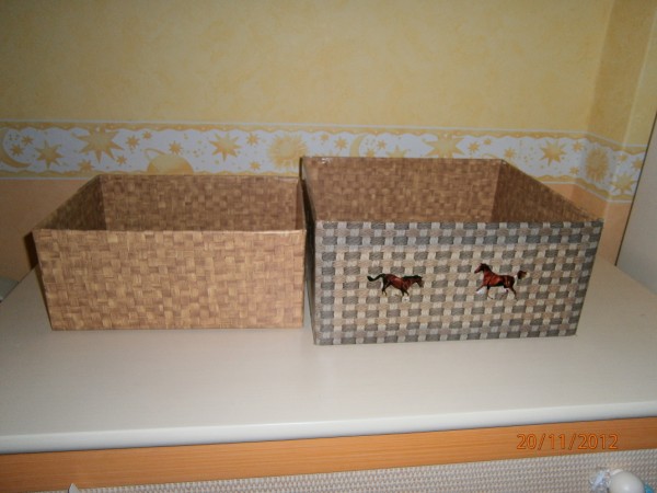 Name:  PB200112 (600 x 450).jpg
Views: 12842
Size:  52.9 KB