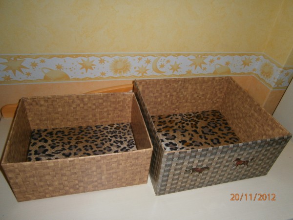 Name:  PB200114 (600 x 450).jpg
Views: 8532
Size:  59.6 KB