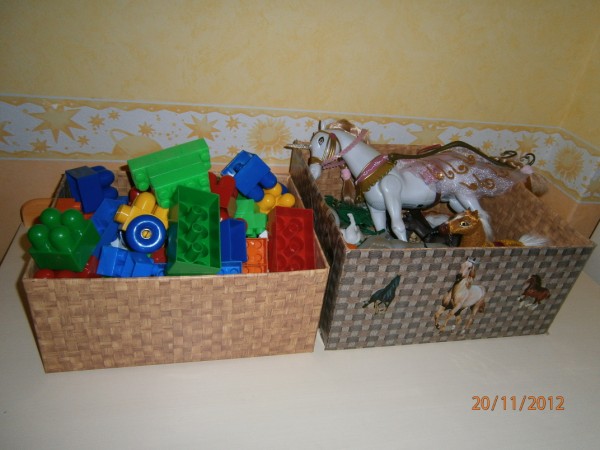 Name:  PB200120 (600 x 450).jpg
Views: 7469
Size:  58.8 KB