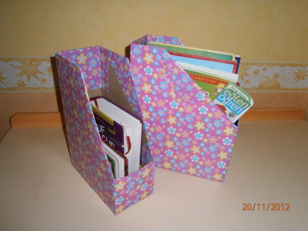 Name:  PB200123 (600 x 450).jpg
Views: 30034
Size:  60.7 KB